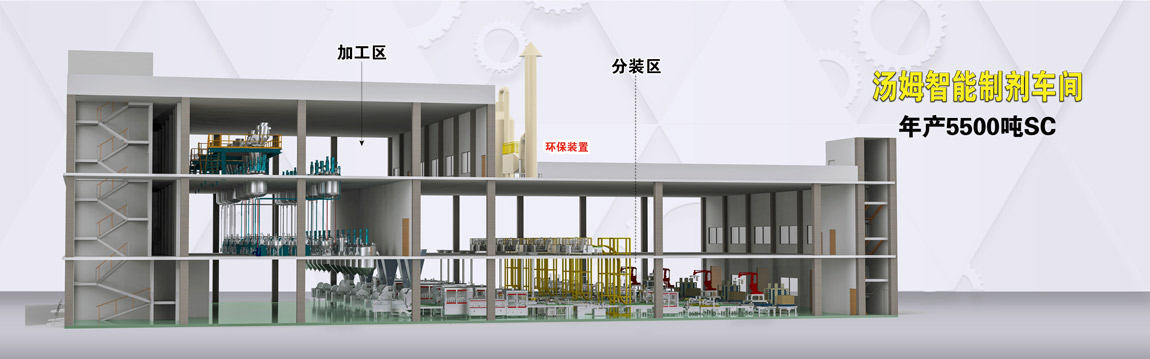 3、年產(chǎn)5500噸SC車(chē)間工程案例效果圖.jpg