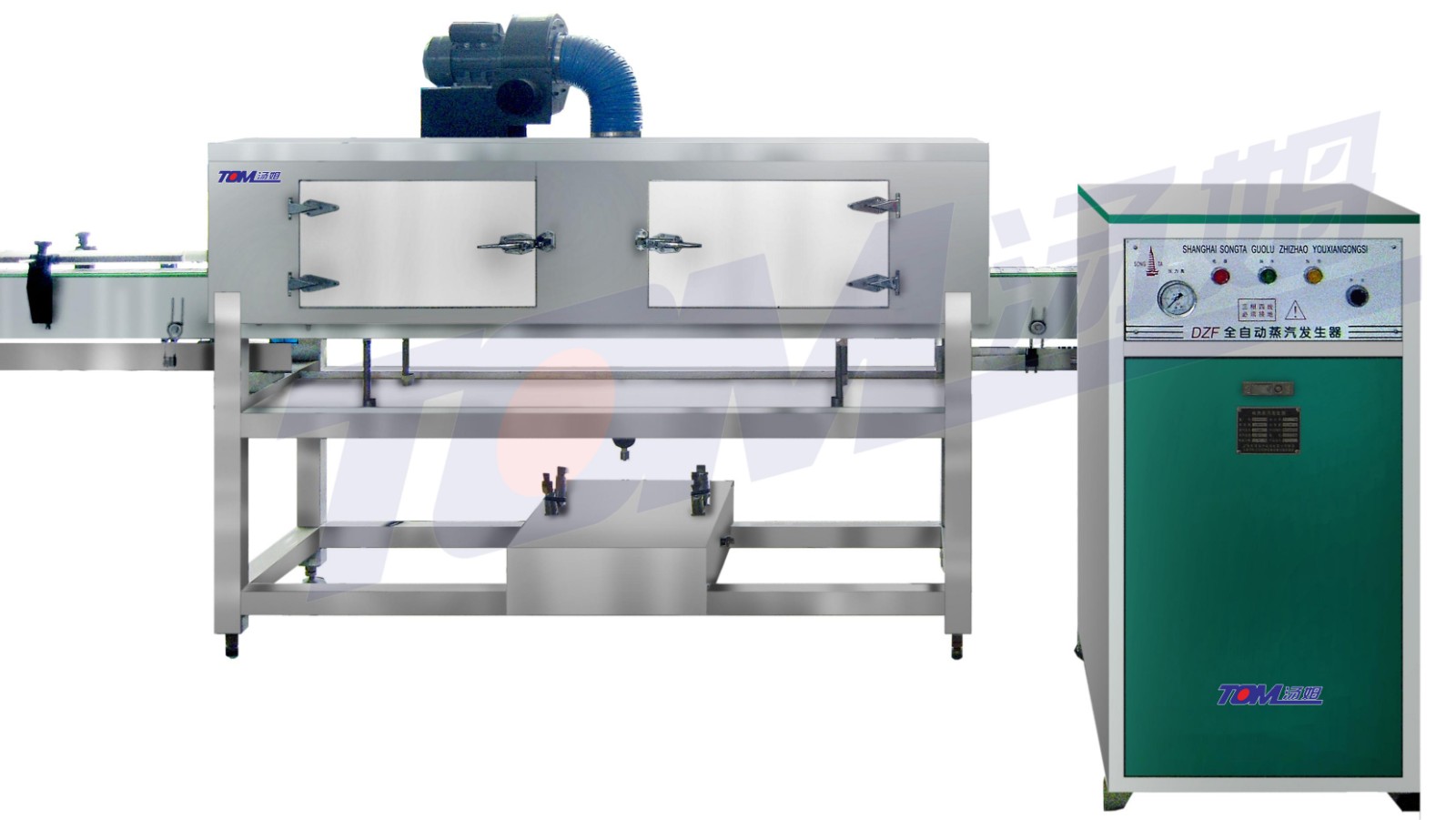 SHZJ-1200全自動(dòng)電熱蒸汽縮膜機.jpg
